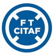 (c) Citaf.info